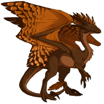 dragon?age=1&body=56&bodygene=0&breed=10&element=1&gender=1&tert=122&tertgene=5&winggene=11&wings=83&auth=51234656af29f0dbfb5b3ae87b4ef10ecbfd515e&dummyext=prev.png