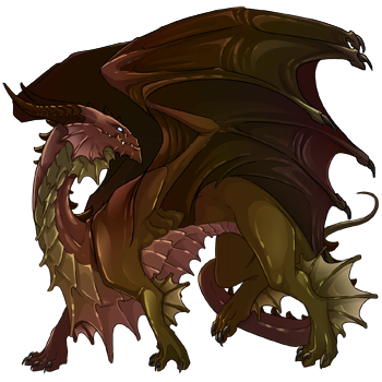 dragon?age=1&body=56&bodygene=1&breed=2&element=6&gender=1&tert=56&tertgene=0&winggene=1&wings=56&auth=98d20f42924f6e0f04eba99fb1ccec32407d83a3&dummyext=prev.png