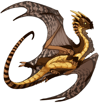 dragon?age=1&body=56&bodygene=10&breed=11&element=8&eyetype=0&gender=1&tert=167&tertgene=10&winggene=11&wings=143&auth=e4f4c86d239528eba2e99bbb2282b14c9333014a&dummyext=prev.png