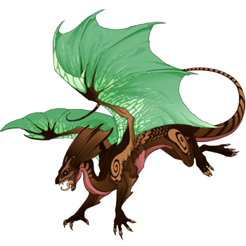 dragon?age=1&body=56&bodygene=10&breed=3&element=1&gender=1&tert=64&tertgene=5&winggene=6&wings=31&auth=b1370e49909f2b5ceddde43f1bf60bcf5d6f8c23&dummyext=prev.png