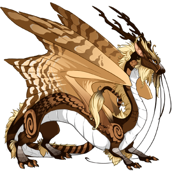 dragon?age=1&body=56&bodygene=10&breed=8&element=11&gender=0&tert=2&tertgene=5&winggene=11&wings=44&auth=75bcdc8d63273e6263205010491bc8919e2427ef&dummyext=prev.png