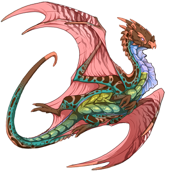 dragon?age=1&body=56&bodygene=11&breed=11&element=9&eyetype=3&gender=1&tert=40&tertgene=18&winggene=18&wings=159&auth=819f15abea2c2f0264a7a738d5efc90dca6d1e5d&dummyext=prev.png