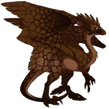 dragon?age=1&body=56&bodygene=12&breed=10&element=3&gender=1&tert=2&tertgene=0&winggene=14&wings=56&auth=64f883a22b5e675e6c2fd12be21eb683c35d637a&dummyext=prev.png