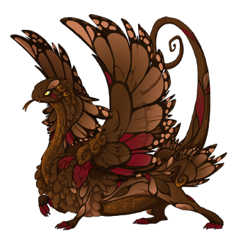 dragon?age=1&body=56&bodygene=13&breed=12&element=8&gender=1&tert=56&tertgene=10&winggene=13&wings=56&auth=40a4eeaa091296ffa4dff75305d45cfff823a68f&dummyext=prev.png