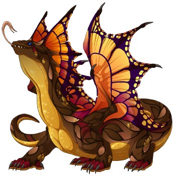 dragon?age=1&body=56&bodygene=13&breed=14&element=4&eyetype=1&gender=0&tert=75&tertgene=10&winggene=13&wings=172&auth=b14be2fd6df3a7e1ef3bd262b5b891e1a6687977&dummyext=prev.png