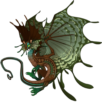 dragon?age=1&body=56&bodygene=15&breed=1&element=3&eyetype=0&gender=0&tert=33&tertgene=14&winggene=11&wings=36&auth=6ba821f860bedd3b88995a47d00e959a0c2e15d5&dummyext=prev.png