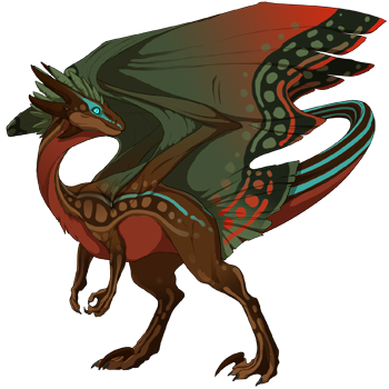 dragon?age=1&body=56&bodygene=15&breed=10&element=5&gender=0&tert=57&tertgene=5&winggene=16&wings=35&auth=41a431e14fb7b84b458bd8f9d6776bf5e8a0e732&dummyext=prev.png