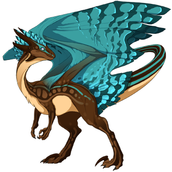 dragon?age=1&body=56&bodygene=15&breed=10&element=6&gender=0&tert=44&tertgene=5&winggene=11&wings=149&auth=df08790e4faada464347e99ec1e6bcdcac464a6f&dummyext=prev.png