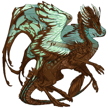 dragon?age=1&body=56&bodygene=15&breed=13&element=11&gender=1&tert=56&tertgene=6&winggene=6&wings=125&auth=afb300b0e8ed2ee7ff38d52d1db4b1b5a23a4131&dummyext=prev.png