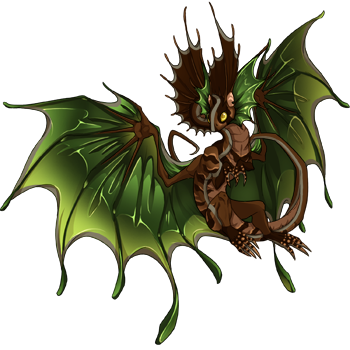 dragon?age=1&body=56&bodygene=16&breed=1&element=8&gender=1&tert=52&tertgene=13&winggene=17&wings=37&auth=6434328b810fbdd9e72cbe647fe69df6fb2b39b6&dummyext=prev.png