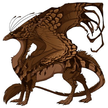 dragon?age=1&body=56&bodygene=16&breed=13&element=8&eyetype=0&gender=0&tert=56&tertgene=15&winggene=11&wings=56&auth=155862621034d5c06407eb3e860956ee601a7366&dummyext=prev.png