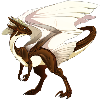 dragon?age=1&body=56&bodygene=17&breed=10&element=6&gender=0&tert=1&tertgene=5&winggene=1&wings=1&auth=c7c66d644b8e53b0e72ece06ecb67d2a9beaa63a&dummyext=prev.png