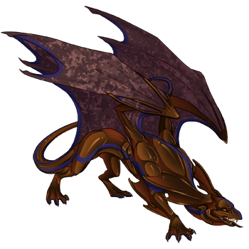 dragon?age=1&body=56&bodygene=17&breed=3&element=1&gender=0&tert=111&tertgene=13&winggene=4&wings=106&auth=836150057f684a4725161b09822c273215161706&dummyext=prev.png