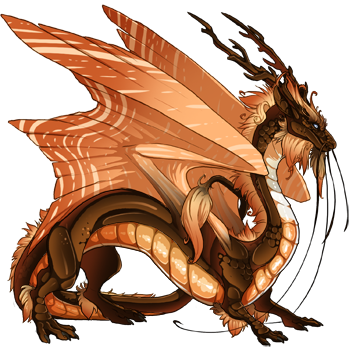 dragon?age=1&body=56&bodygene=17&breed=8&element=6&gender=0&tert=171&tertgene=18&winggene=21&wings=105&auth=9b26c7ef3ca57087bd99975ddffefb16f82482ce&dummyext=prev.png