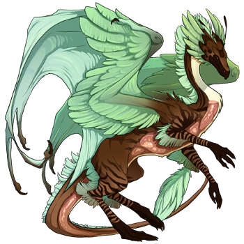 dragon?age=1&body=56&bodygene=18&breed=13&element=1&gender=1&tert=64&tertgene=18&winggene=1&wings=31&auth=d905fa6b9cfa0830b2a29e6c9f4cdd386d110192&dummyext=prev.png