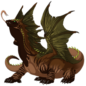 dragon?age=1&body=56&bodygene=18&breed=14&element=10&gender=0&tert=155&tertgene=8&winggene=6&wings=142&auth=1e92133f9c61df546e3b72ed9798d4b645638a20&dummyext=prev.png