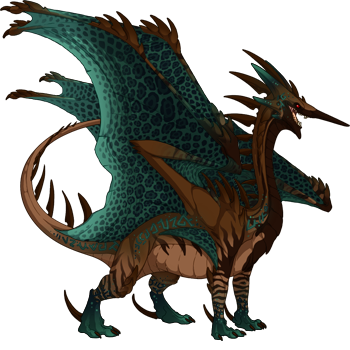 dragon?age=1&body=56&bodygene=18&breed=5&element=2&gender=0&tert=134&tertgene=14&winggene=19&wings=134&auth=df9c715cbce35d0b422c59bf466c26e7be7af4d7&dummyext=prev.png