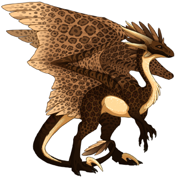 dragon?age=1&body=56&bodygene=19&breed=10&element=1&eyetype=0&gender=1&tert=44&tertgene=10&winggene=19&wings=50&auth=075900e759f313258036a12023edd9746fb2107c&dummyext=prev.png