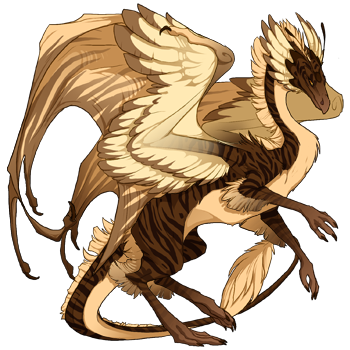 dragon?age=1&body=56&bodygene=2&breed=13&element=11&gender=1&tert=44&tertgene=5&winggene=2&wings=44&auth=4226fc4c6259547f307be8c5ea3e225fa6b408cd&dummyext=prev.png