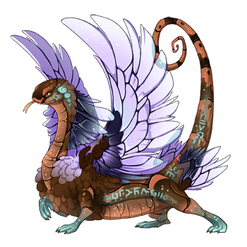 dragon?age=1&body=56&bodygene=20&breed=12&element=11&eyetype=2&gender=1&tert=100&tertgene=14&winggene=20&wings=150&auth=9460fe160acf6639cd86a7486d737f3cb87822d2&dummyext=prev.png