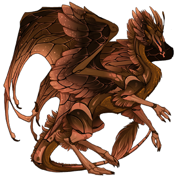 dragon?age=1&body=56&bodygene=20&breed=13&element=4&eyetype=3&gender=1&tert=56&tertgene=10&winggene=20&wings=56&auth=7c33d442443b4f01c023cb1b69f56abe3a73e1f4&dummyext=prev.png