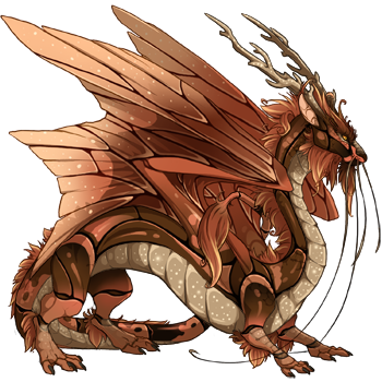 dragon?age=1&body=56&bodygene=20&breed=8&element=11&gender=0&tert=76&tertgene=10&winggene=20&wings=77&auth=05be8c2c7f372b78ddad7bc01605b73ff585ae8c&dummyext=prev.png