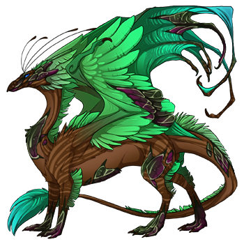 dragon?age=1&body=56&bodygene=21&breed=13&element=4&eyetype=4&gender=0&tert=81&tertgene=17&winggene=1&wings=78&auth=5d16a43c39ec7b57b5563d2772a38a1482197c0e&dummyext=prev.png