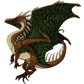 dragon?age=1&body=56&bodygene=21&breed=5&element=4&eyetype=0&gender=1&tert=51&tertgene=10&winggene=9&wings=81&auth=b8b792848944f4ebfad88c7a9170d17d17bd952d&dummyext=prev.png