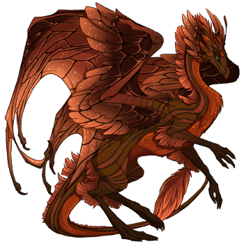 dragon?age=1&body=56&bodygene=22&breed=13&element=3&gender=1&tert=57&tertgene=10&winggene=20&wings=57&auth=11052625479853761471f2f0475496b46d91a5a3&dummyext=prev.png