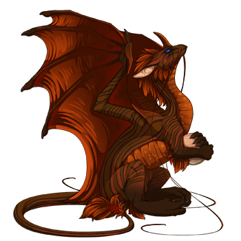 dragon?age=1&body=56&bodygene=22&breed=4&element=4&gender=1&tert=108&tertgene=10&winggene=17&wings=108&auth=d0d08486ca7d7f01875e25a9ef5b4d22478ca0bb&dummyext=prev.png