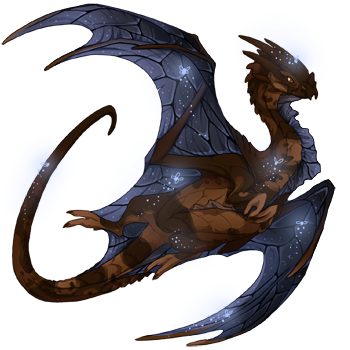 dragon?age=1&body=56&bodygene=23&breed=11&element=1&eyetype=0&gender=1&tert=23&tertgene=22&winggene=20&wings=11&auth=b309f76a5d58f3036c3fb9dd452ed11be988a848&dummyext=prev.png