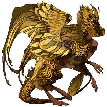 dragon?age=1&body=56&bodygene=23&breed=13&element=6&eyetype=2&gender=1&tert=45&tertgene=23&winggene=22&wings=41&auth=5c3efe9256e2aec41331fd71a816a0252c7c6c05&dummyext=prev.png