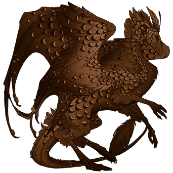 dragon?age=1&body=56&bodygene=26&breed=13&element=8&eyetype=0&gender=1&tert=56&tertgene=0&winggene=26&wings=56&auth=bbeaca9fb81b219bbda12f7791f8c9163edd7487&dummyext=prev.png