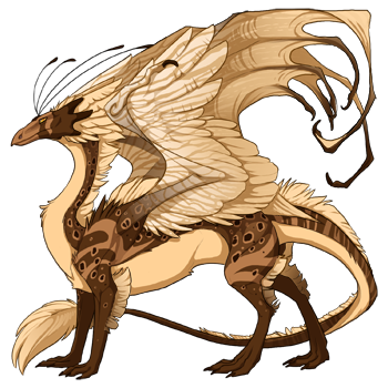 dragon?age=1&body=56&bodygene=3&breed=13&element=11&gender=0&tert=44&tertgene=5&winggene=6&wings=44&auth=6db4ea030c17781b6371135cfc50ff932032c331&dummyext=prev.png