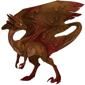 dragon?age=1&body=56&bodygene=41&breed=10&element=8&eyetype=11&gender=0&tert=56&tertgene=20&winggene=41&wings=56&auth=454ab160ef815e210d519b56c0b9728b797c482c&dummyext=prev.png