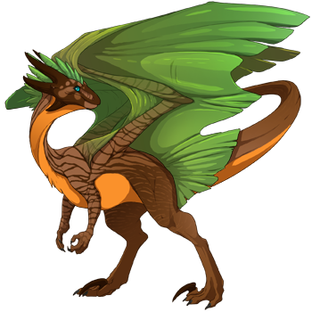 dragon?age=1&body=56&bodygene=5&breed=10&element=5&eyetype=2&gender=0&tert=46&tertgene=5&winggene=1&wings=37&auth=fdf83ba03349a281b38ec379a5d19d437479179a&dummyext=prev.png