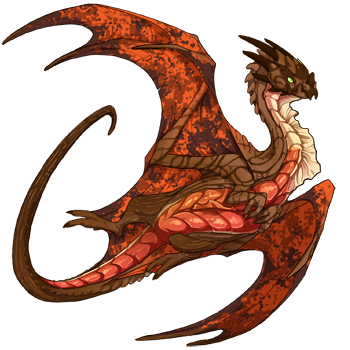 dragon?age=1&body=56&bodygene=5&breed=11&element=3&gender=1&tert=47&tertgene=18&winggene=4&wings=48&auth=a55f9da776836f5fa1752c541b5e58fbca711676&dummyext=prev.png