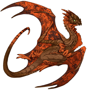 dragon?age=1&body=56&bodygene=5&breed=11&element=3&gender=1&tert=47&tertgene=9&winggene=4&wings=48&auth=00cd7b287bd7a6d55adf757b7ef245d2dd9d2c77&dummyext=prev.png