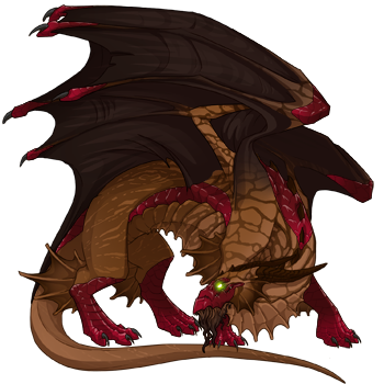 dragon?age=1&body=56&bodygene=5&breed=2&element=10&eyetype=7&gender=0&tert=161&tertgene=15&winggene=2&wings=157&auth=082ff2d94cf0748b36b1ceb5eedeb531a7c0e54f&dummyext=prev.png