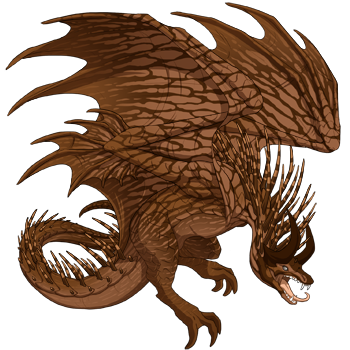 dragon?age=1&body=56&bodygene=79&breed=18&element=1&eyetype=2&gender=1&tert=56&tertgene=49&winggene=79&wings=56&auth=83cbe59978d91e26b0709c52b93cd8fe695f7bf6&dummyext=prev.png