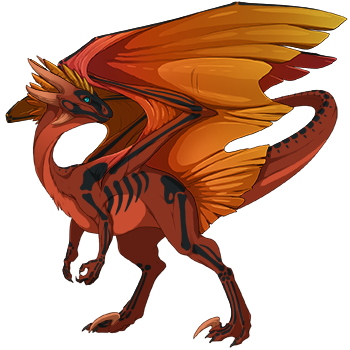 dragon?age=1&body=57&bodygene=0&breed=10&element=5&eyetype=2&gender=0&tert=10&tertgene=20&winggene=1&wings=108&auth=5e02654a7049718a504428ea688e15ea82e95c3b&dummyext=prev.png