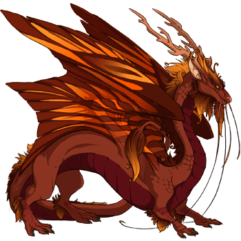 dragon?age=1&body=57&bodygene=0&breed=8&element=11&gender=0&tert=161&tertgene=5&winggene=22&wings=133&auth=d567943da650b3ea3488bcad8ebc0b2b64dd73c1&dummyext=prev.png