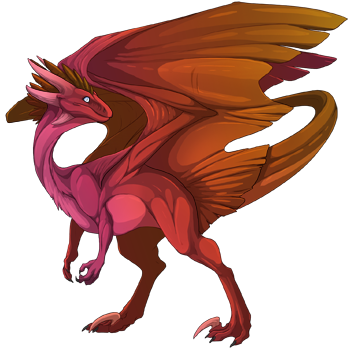 dragon?age=1&body=57&bodygene=1&breed=10&element=6&gender=0&tert=57&tertgene=0&winggene=1&wings=57&auth=f95aebfb0a70ee5085db9cf0ea2b66e328786fbb&dummyext=prev.png