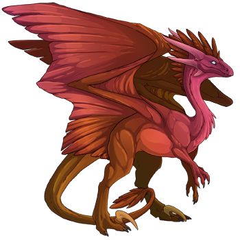 dragon?age=1&body=57&bodygene=1&breed=10&element=6&gender=1&tert=57&tertgene=0&winggene=1&wings=57&auth=b36281d5bcf647dd7c5d1eed7c5f4cd154beb6ea&dummyext=prev.png