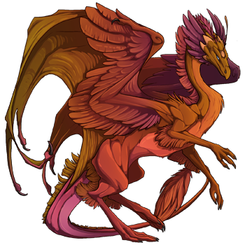 dragon?age=1&body=57&bodygene=1&breed=13&element=6&gender=1&tert=57&tertgene=0&winggene=1&wings=57&auth=49d27d2689f470c9bc053d8f3b33ddbec51ef0ee&dummyext=prev.png