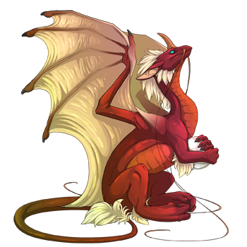 dragon?age=1&body=57&bodygene=1&breed=4&element=5&gender=1&tert=134&tertgene=0&winggene=1&wings=44&auth=f18706bbb208ea1d4f5b392fee9eebdeee3bc425&dummyext=prev.png