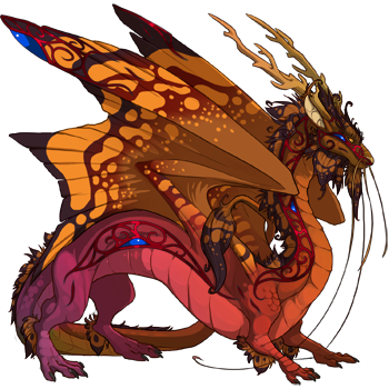 dragon?age=1&body=57&bodygene=1&breed=8&element=11&eyetype=0&gender=0&tert=59&tertgene=21&winggene=12&wings=46&auth=122b83d3563f0a2123291c33c73177123f912b37&dummyext=prev.png