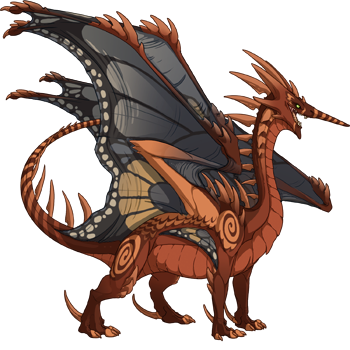 dragon?age=1&body=57&bodygene=10&breed=5&element=3&gender=0&tert=55&tertgene=12&winggene=13&wings=25&auth=0f0bacbe08b1bef1d4f1a374243260359d2c8d1e&dummyext=prev.png