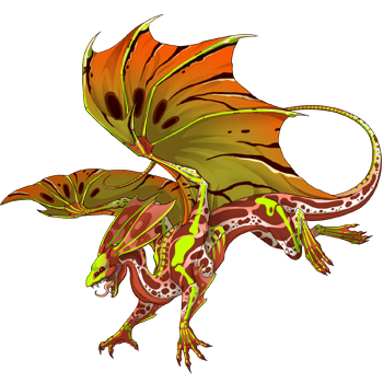 dragon?age=1&body=57&bodygene=11&breed=3&element=2&eyetype=1&gender=1&tert=130&tertgene=20&winggene=24&wings=40&auth=a11c6ce4d290641019a225bc9f1d11f87a9a53f7&dummyext=prev.png