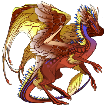 dragon?age=1&body=57&bodygene=15&breed=13&element=4&gender=1&tert=90&tertgene=8&winggene=20&wings=128&auth=35e2c05045eebb23e301dc7a0835f3d26633d5f8&dummyext=prev.png